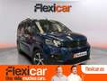 Peugeot Rifter GT Long BlueHDi 96kW Blau - thumbnail 1