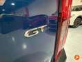 Peugeot Rifter GT Long BlueHDi 96kW Blau - thumbnail 23