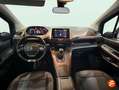 Peugeot Rifter GT Long BlueHDi 96kW Blau - thumbnail 15