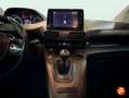Peugeot Rifter GT Long BlueHDi 96kW Blau - thumbnail 16