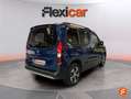 Peugeot Rifter GT Long BlueHDi 96kW Blau - thumbnail 8