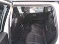 Jeep Compass 1.3 PHEV AT 4XES 240 Allrad serienmäig Noir - thumbnail 9