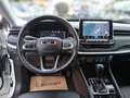 Jeep Compass 1.3 PHEV AT 4XES 240 Allrad serienmäig Noir - thumbnail 10