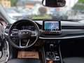 Jeep Compass 1.3 PHEV AT 4XES 240 Allrad serienmäig Noir - thumbnail 11