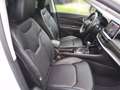 Jeep Compass 1.3 PHEV AT 4XES 240 Allrad serienmäig Noir - thumbnail 16