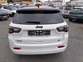 Jeep Compass 1.3 PHEV AT 4XES 240 Allrad serienmäig Noir - thumbnail 13