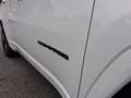 Jeep Compass 1.3 PHEV AT 4XES 240 Allrad serienmäig Noir - thumbnail 21