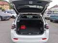 Jeep Compass 1.3 PHEV AT 4XES 240 Allrad serienmäig Noir - thumbnail 14
