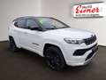 Jeep Compass 1.3 PHEV AT 4XES 240 Allrad serienmäig Noir - thumbnail 18