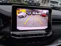 Jeep Compass 1.3 PHEV AT 4XES 240 Allrad serienmäig Noir - thumbnail 23