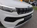 Jeep Compass 1.3 PHEV AT 4XES 240 Allrad serienmäig Noir - thumbnail 22