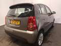 Kia Picanto 1.0 X-ecutive - Rechts Achter Schade Gris - thumbnail 8