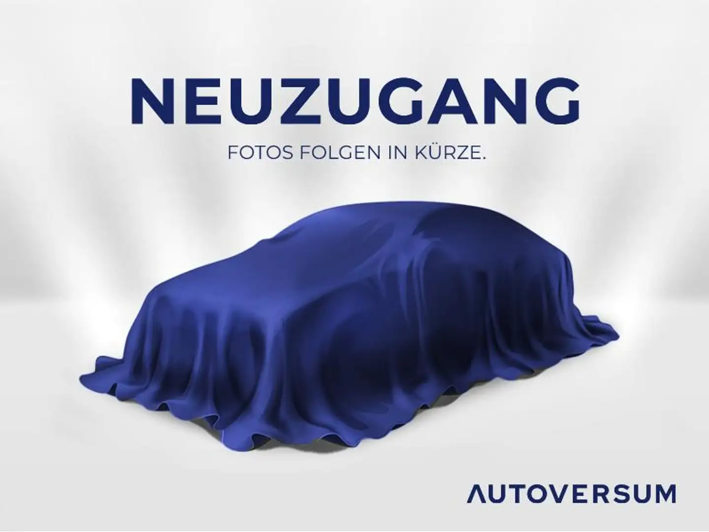 Kia Sorento 2.2 CRDi Platinum 4WD 7 Sitzer 360°KAM Schwarz - 1