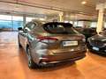 Maserati Levante GT 330 CV MHEV AWD GAR. 5 ANNI Gris - thumbnail 4