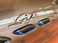Maserati Levante GT 330 CV MHEV AWD GAR. 5 ANNI Gris - thumbnail 5