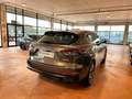 Maserati Levante GT 330 CV MHEV AWD GAR. 5 ANNI Gris - thumbnail 3
