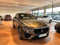 Maserati Levante GT 330 CV MHEV AWD GAR. 5 ANNI Gris - thumbnail 2