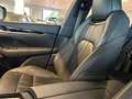 Maserati Levante GT 330 CV MHEV AWD GAR. 5 ANNI Gris - thumbnail 14