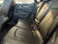 Maserati Levante GT 330 CV MHEV AWD GAR. 5 ANNI Gris - thumbnail 15