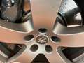 Maserati Levante GT 330 CV MHEV AWD GAR. 5 ANNI Gris - thumbnail 6