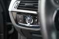 BMW 520 5-serie 520i M-Sport Leder Memory Camera NL AUTO T Noir - thumbnail 22