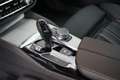 BMW 520 5-serie 520i M-Sport Leder Memory Camera NL AUTO T Noir - thumbnail 20