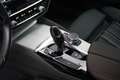 BMW 520 5-serie 520i M-Sport Leder Memory Camera NL AUTO T Noir - thumbnail 28