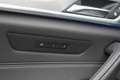 BMW 520 5-serie 520i M-Sport Leder Memory Camera NL AUTO T Noir - thumbnail 17