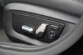 BMW 520 5-serie 520i M-Sport Leder Memory Camera NL AUTO T Noir - thumbnail 19