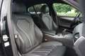 BMW 520 5-serie 520i M-Sport Leder Memory Camera NL AUTO T Noir - thumbnail 10