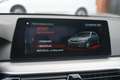 BMW 520 5-serie 520i M-Sport Leder Memory Camera NL AUTO T Noir - thumbnail 27