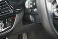 BMW 520 5-serie 520i M-Sport Leder Memory Camera NL AUTO T Noir - thumbnail 16