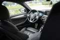 BMW 520 5-serie 520i M-Sport Leder Memory Camera NL AUTO T Noir - thumbnail 11