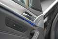 BMW 520 5-serie 520i M-Sport Leder Memory Camera NL AUTO T Noir - thumbnail 14