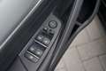 BMW 520 5-serie 520i M-Sport Leder Memory Camera NL AUTO T Noir - thumbnail 25
