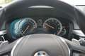 BMW 520 5-serie 520i M-Sport Leder Memory Camera NL AUTO T Noir - thumbnail 13