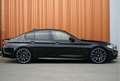 BMW 520 5-serie 520i M-Sport Leder Memory Camera NL AUTO T Noir - thumbnail 2