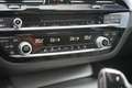 BMW 520 5-serie 520i M-Sport Leder Memory Camera NL AUTO T Noir - thumbnail 23