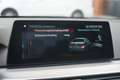 BMW 520 5-serie 520i M-Sport Leder Memory Camera NL AUTO T Noir - thumbnail 26