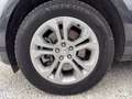 Land Rover Range Rover Evoque D165 S AWD Aut. AHK LED CAM NAVI PDC LANE TEMP Grau - thumbnail 17