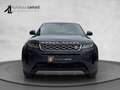 Land Rover Range Rover Evoque D165 S AWD Aut. AHK LED CAM NAVI PDC LANE TEMP Grau - thumbnail 2