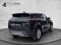 Land Rover Range Rover Evoque D165 S AWD Aut. AHK LED CAM NAVI PDC LANE TEMP Grau - thumbnail 6
