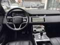 Land Rover Range Rover Evoque D165 S AWD Aut. AHK LED CAM NAVI PDC LANE TEMP Grau - thumbnail 11