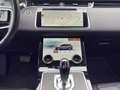 Land Rover Range Rover Evoque D165 S AWD Aut. AHK LED CAM NAVI PDC LANE TEMP Grau - thumbnail 12