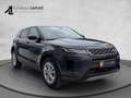 Land Rover Range Rover Evoque D165 S AWD Aut. AHK LED CAM NAVI PDC LANE TEMP Grau - thumbnail 3