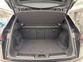 Land Rover Range Rover Evoque D165 S AWD Aut. AHK LED CAM NAVI PDC LANE TEMP Grau - thumbnail 16