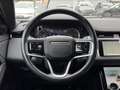 Land Rover Range Rover Evoque D165 S AWD Aut. AHK LED CAM NAVI PDC LANE TEMP Grau - thumbnail 8