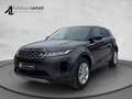 Land Rover Range Rover Evoque D165 S AWD Aut. AHK LED CAM NAVI PDC LANE TEMP Grau - thumbnail 1
