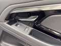 Land Rover Range Rover Evoque D165 S AWD Aut. AHK LED CAM NAVI PDC LANE TEMP Grau - thumbnail 13