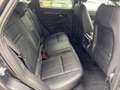 Land Rover Range Rover Evoque D165 S AWD Aut. AHK LED CAM NAVI PDC LANE TEMP Grau - thumbnail 15
